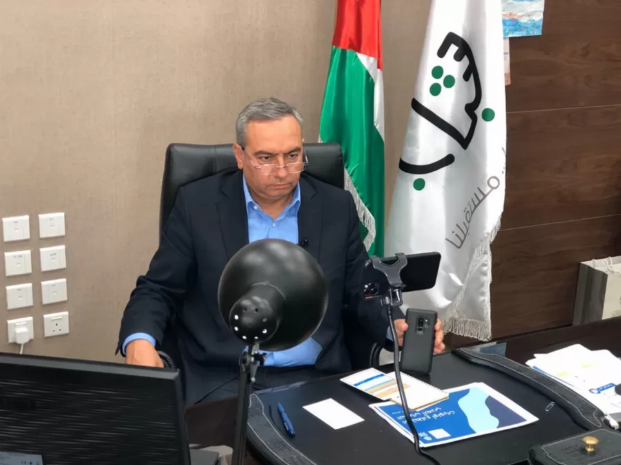 مدار الساعة,أخبار الجامعات الأردنية,وزير الشباب,كورونا,وزارة الشباب,الأمم المتحدة,الإمارات العربية المتحدة,جامعة الدول العربية