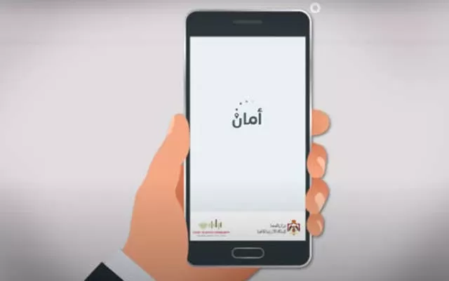 مدار الساعة,أخبار الأردن,اخبار الاردن,رئيس الوزراء,كورونا