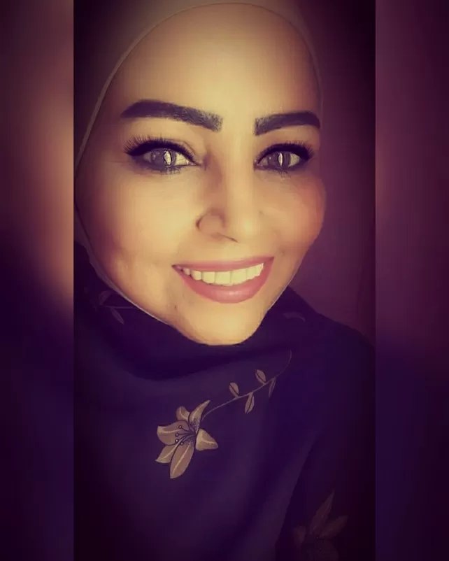 مدار الساعة,مقالات,كورونا