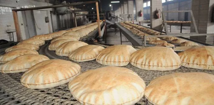 مدار الساعة,أخبار الأردن,اخبار الاردن