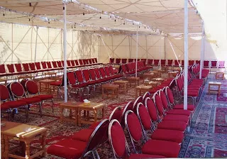 مدار الساعة,أخبار الأردن,اخبار الاردن,وزير الداخلية