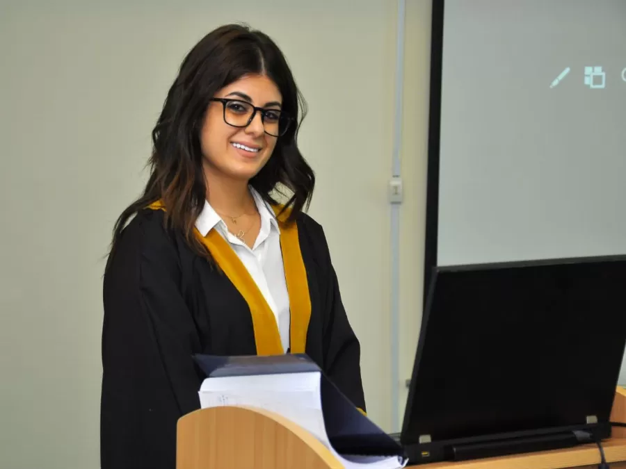 مدار الساعة,أخبار المجتمع الأردني