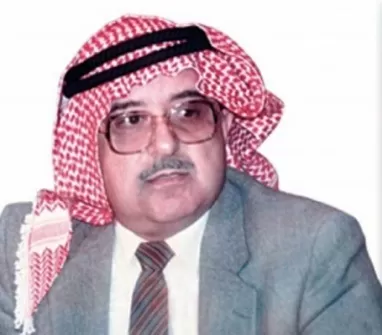 مدار الساعة,أخبار ثقافية,رئيس الوزراء,دائرة المخابرات العامة