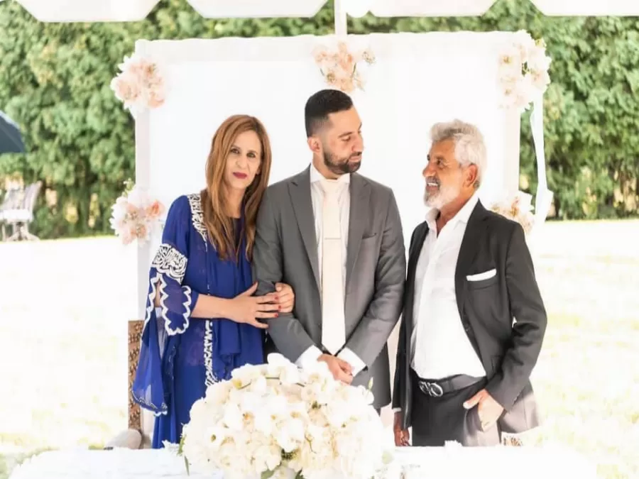 مدار الساعة,أخبار المجتمع الأردني,كورونا,وسائل التواصل الاجتماعي