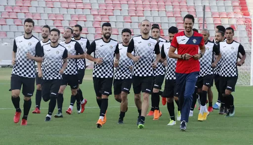 مدار الساعة,أخبار رياضية,كورونا,كأس العالم,كأس آسيا