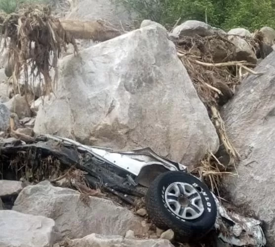 مدار الساعة,أخبار خفيفة ومنوعة,الدفاع المدني