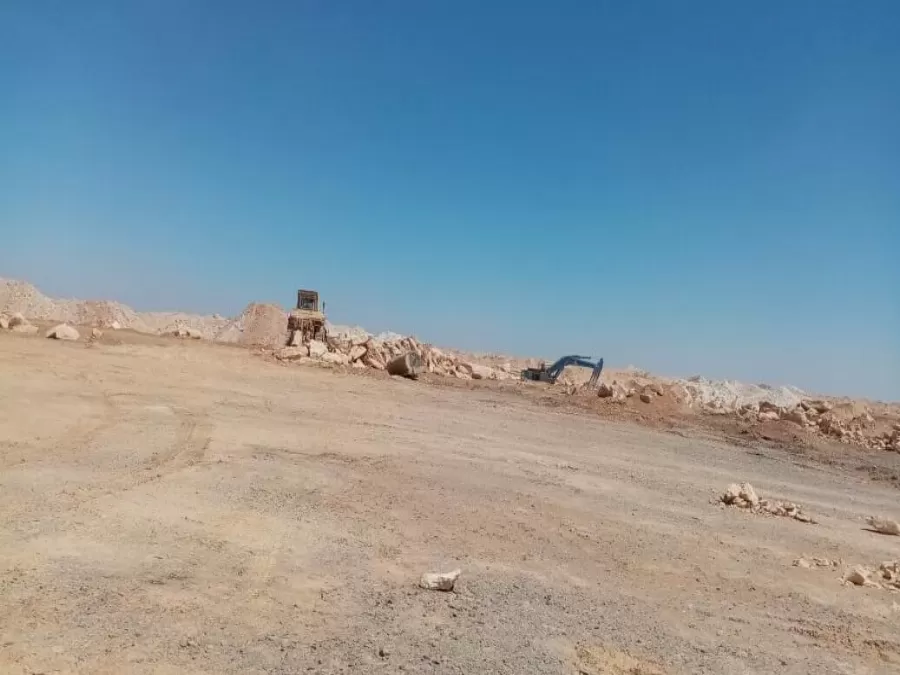 مدار الساعة,أخبار الأردن,اخبار الاردن,الأمن الوقائي,البحث الجنائي