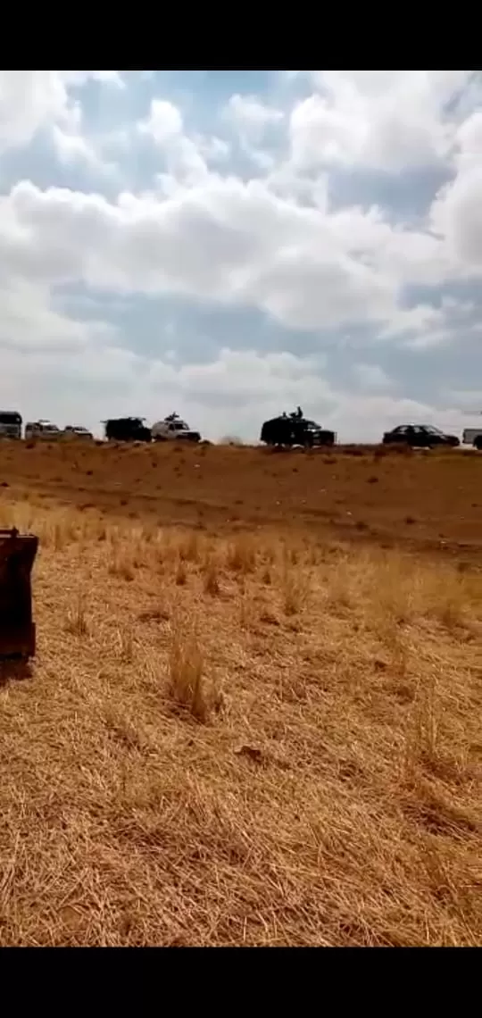 مدار الساعة,أخبار الأردن,اخبار الاردن,وزارة المياه والري,وزارة المياه,قوات الدرك