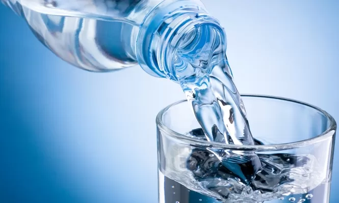 مدار الساعة,أخبار الأردن,اخبار الاردن,وزير المياه والري,رائد ابو السعود,كورونا,وزارة المياه والري,وزارة الصحة,وزارة المياه