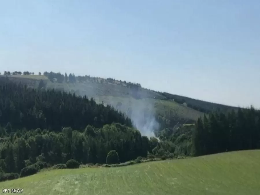 مدار الساعة,أخبار عربية ودولية,رئيس الوزراء