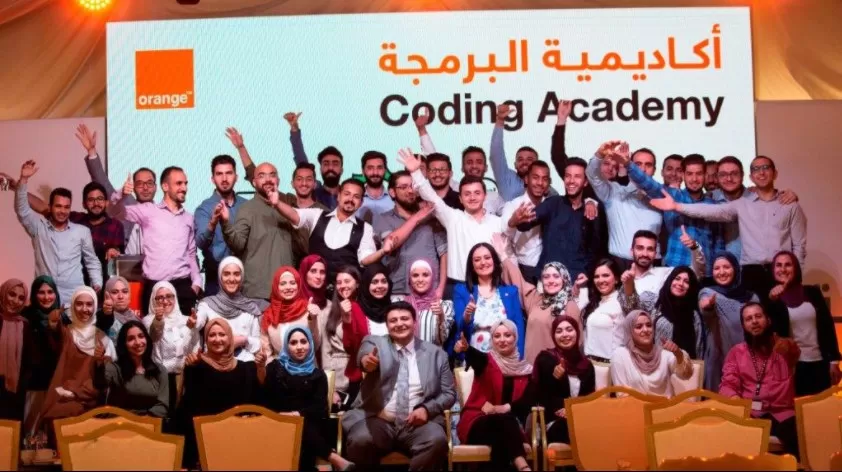 مدار الساعة,أخبار المجتمع الأردني,جامعة الأميرة سمية,الجامعة الأردنية,جامعة اليرموك