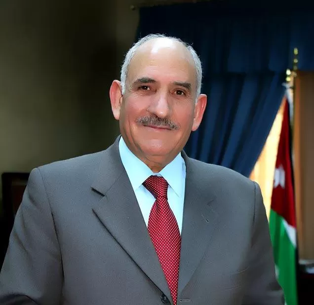 مدار الساعة,أخبار الأردن,اخبار الاردن,الجامعة الأردنية