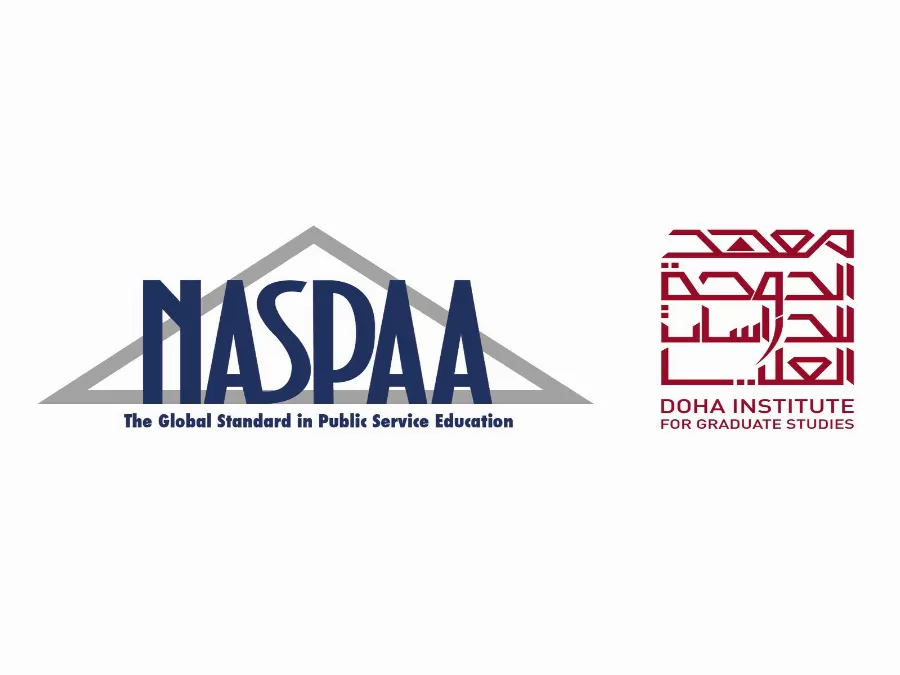 مدار الساعة,أخبار الجامعات الأردنية