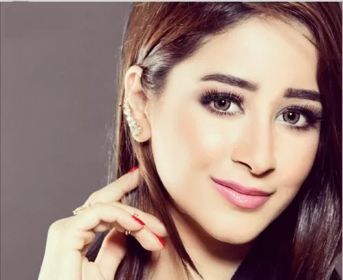 مدار الساعة,أخبار ثقافية