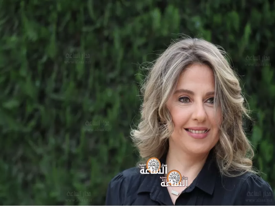 مدار الساعة,أسرار أردنية