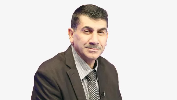 مدار الساعة,أخبار رياضية,كورونا,كوفيد 19,كأس آسيا,منتخب النشامى,المنتخب الوطني