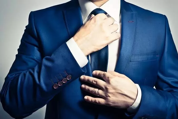 مدار الساعة,أسرار أردنية