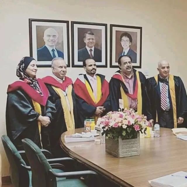 مدار الساعة,أخبار المجتمع الأردني