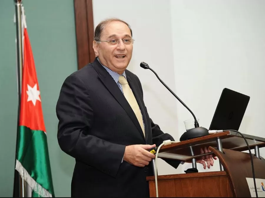 مدار الساعة,أخبار المجتمع الأردني