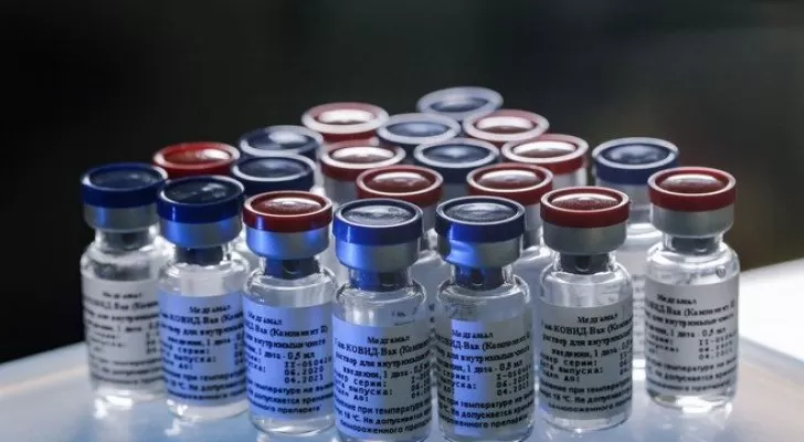 مدار الساعة,أخبار عربية ودولية,وزير الصحة,كورونا