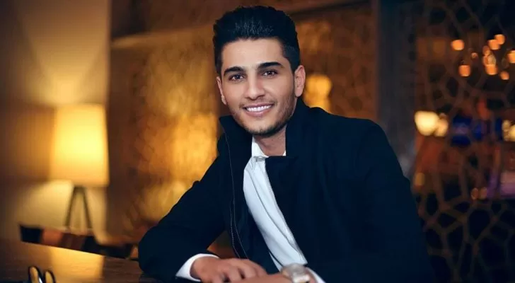 مدار الساعة,أخبار ثقافية,كورونا,مواقع التواصل الاجتماعي