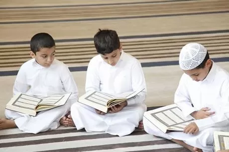 مدار الساعة,شؤون دينية,وزير الأوقاف والشؤون والمقدسات الإسلامية,الدكتور محمد الخلايلة,كوفيد 19,محمد الخلايلة,وزارة الأوقاف والشؤون والمقدسات الإسلامية,وزارة الأوقاف