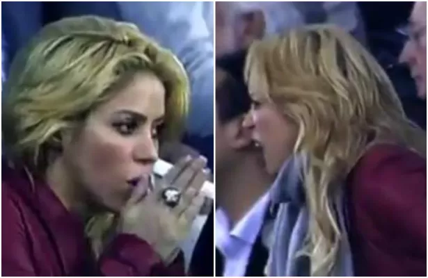 مدار الساعة,أخبار رياضية