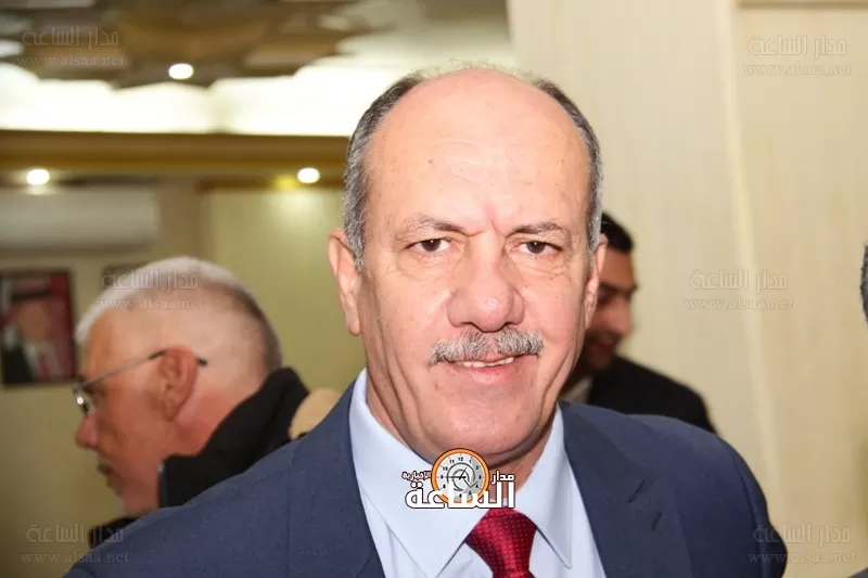 مدار الساعة,مقالات,كورونا