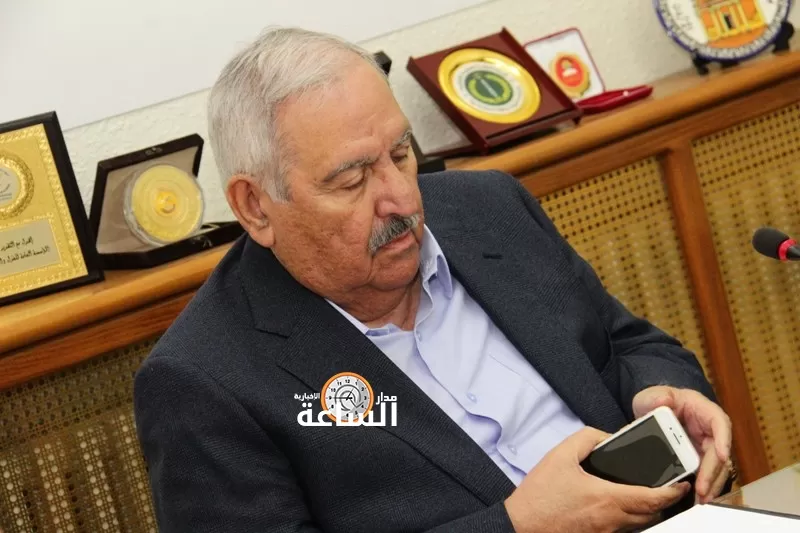 مدار الساعة,أخبار الأردن,اخبار الاردن,الملك عبدالله الثاني