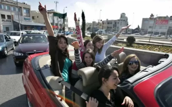مدار الساعة,أخبار الأردن,اخبار الاردن