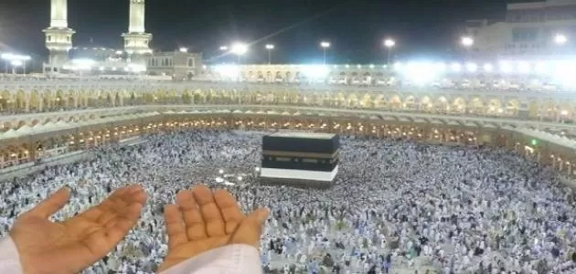 مدار الساعة,شؤون دينية