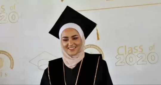 مدار الساعة,أخبار المجتمع الأردني