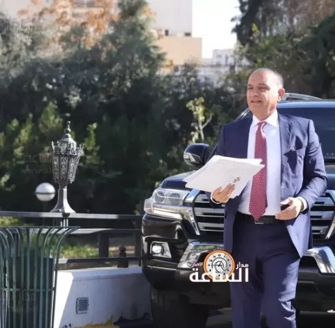 مدار الساعة,أخبار الأردن,اخبار الاردن,كورونا,وزارة التربية والتعليم,الانتخابات النيابية