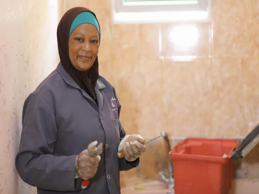 مدار الساعة,أخبار الأردن,اخبار الاردن,مؤسسة التدريب المهني,التدريب المهني