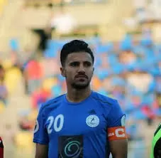 مدار الساعة,أخبار رياضية,وكالة الأنباء الأردنية