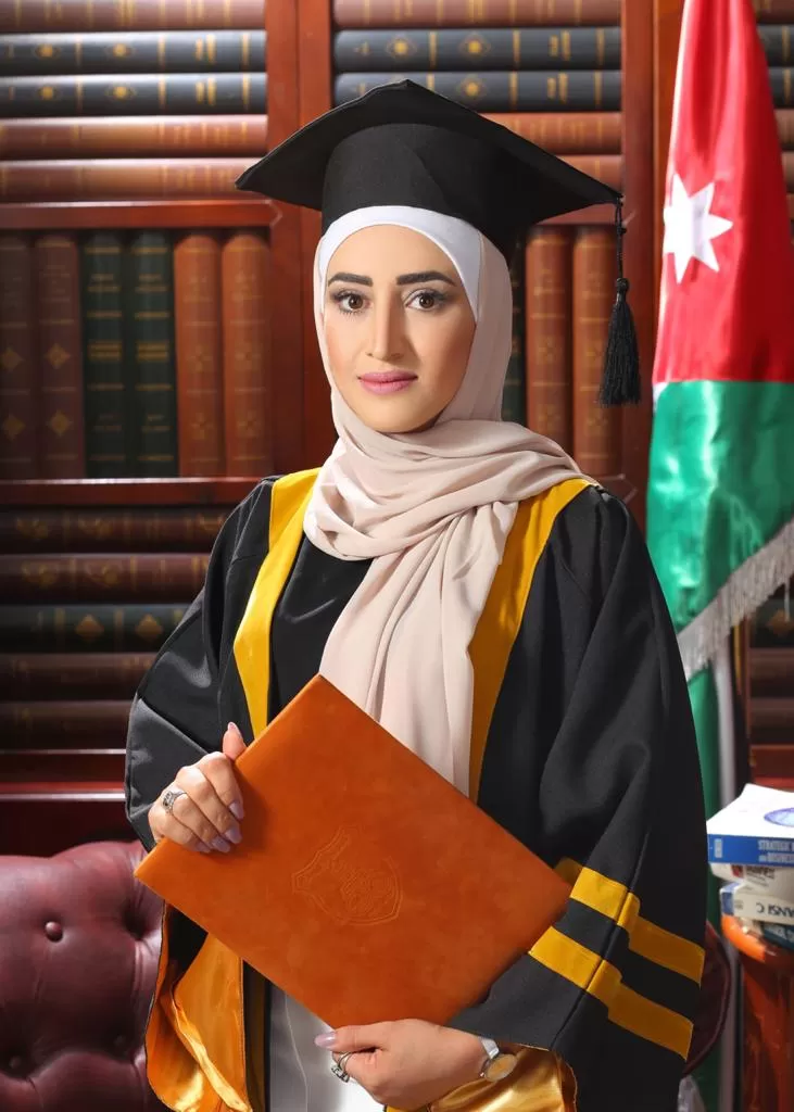 مدار الساعة,أخبار المجتمع الأردني