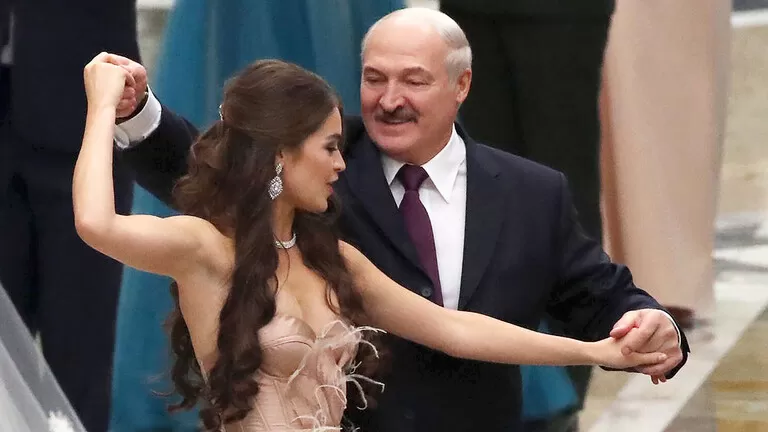 مدار الساعة,أخبار عربية ودولية,وزارة الداخلية