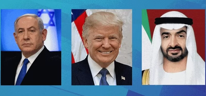 مدار الساعة,أخبار عربية ودولية,رئيس الوزراء,كورونا,الشيخ محمد بن زايد,الإمارات العربية المتحدة,المسجد الأقصى,بنيامين نتنياهو