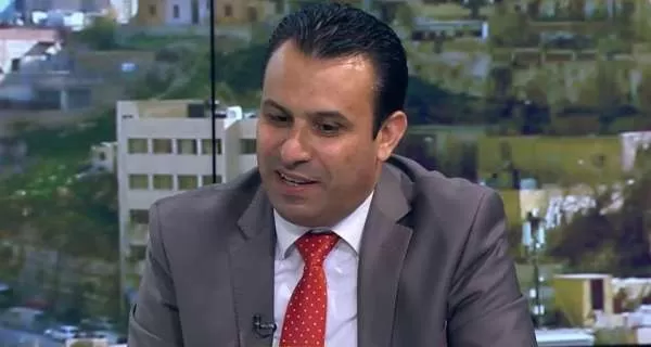 مدار الساعة,مقالات,الجامعة الأردنية