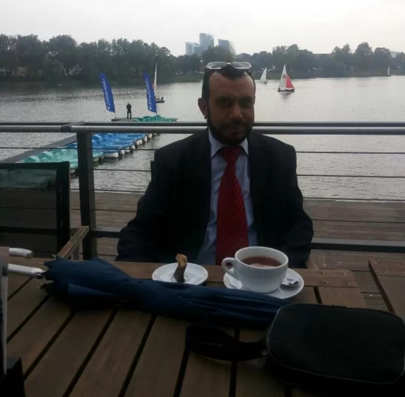 مدار الساعة,مقالات,الملك عبدالله الثاني,مجلس النواب