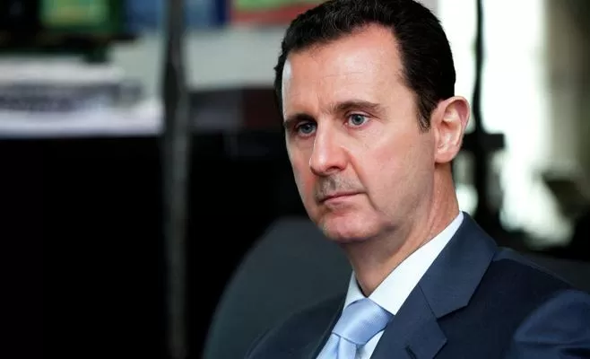 مدار الساعة,أخبار عربية ودولية,الأمم المتحدة