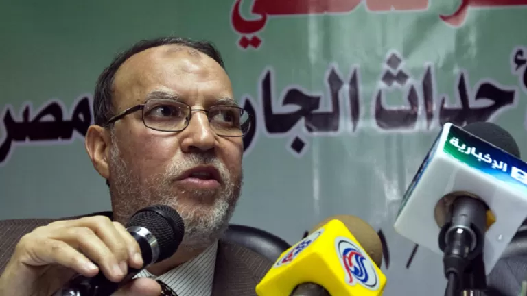 مدار الساعة,أخبار عربية ودولية,كورونا,النيابة العامة