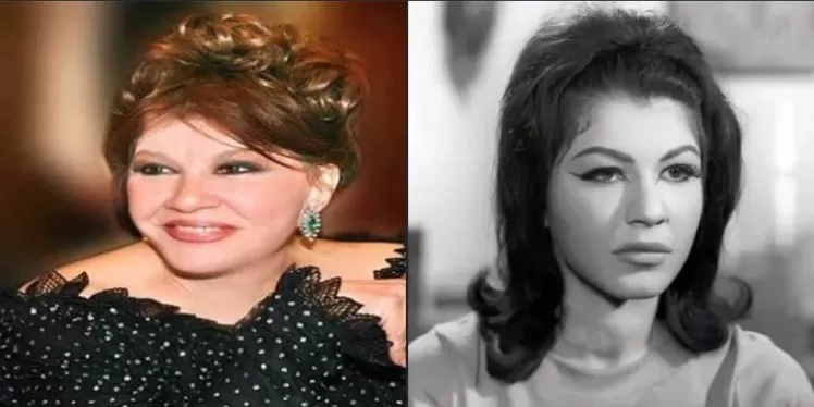 مدار الساعة,أخبار ثقافية