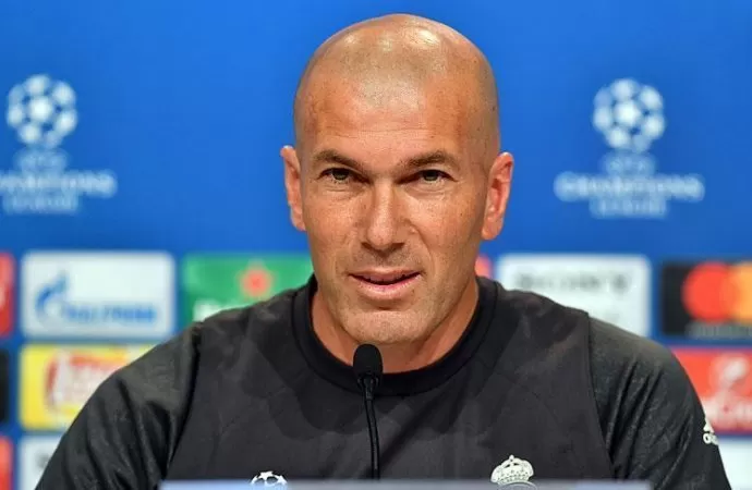 مدار الساعة,أخبار رياضية