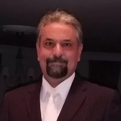 مدار الساعة,وفيات اليوم في الأردن,مواقع التواصل الاجتماعي