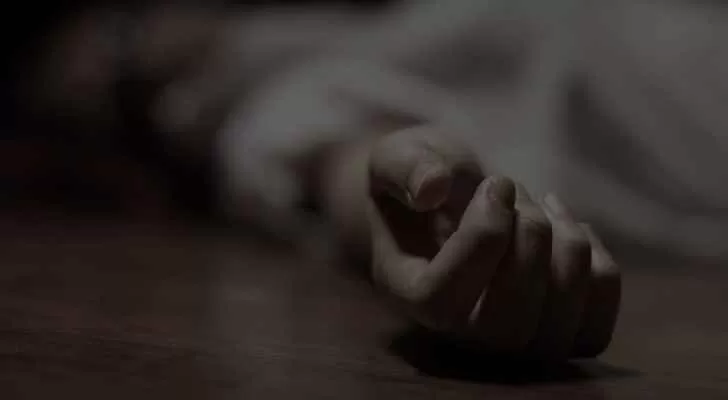 مدار الساعة,أخبار خفيفة ومنوعة,البحث الجنائي,النيابة العامة