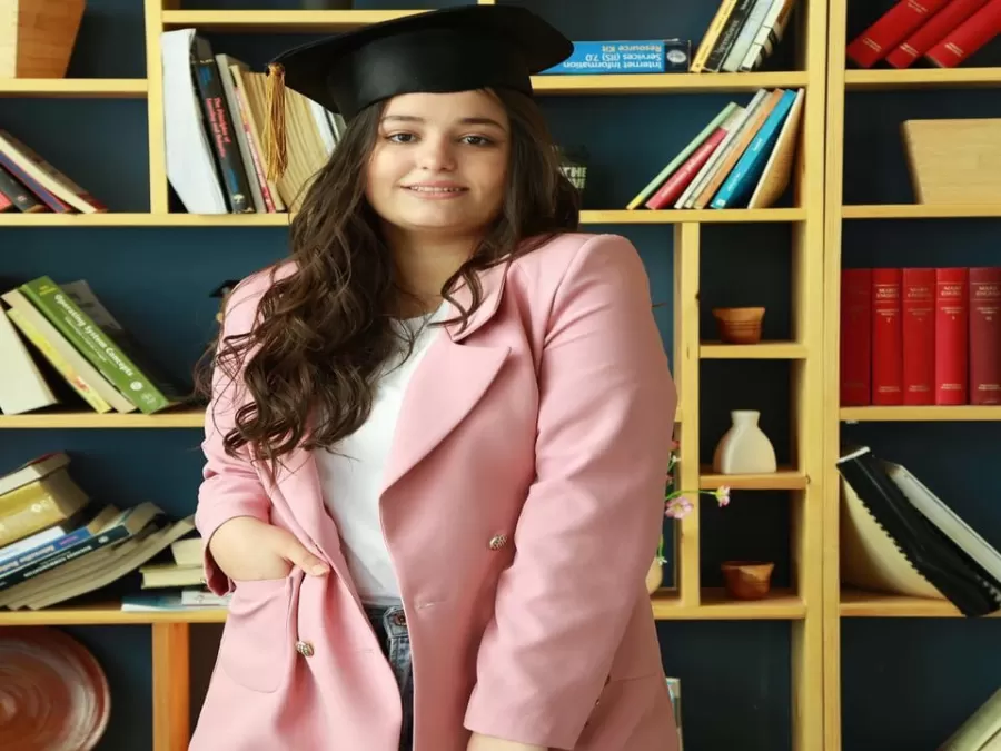 مدار الساعة,أخبار المجتمع الأردني