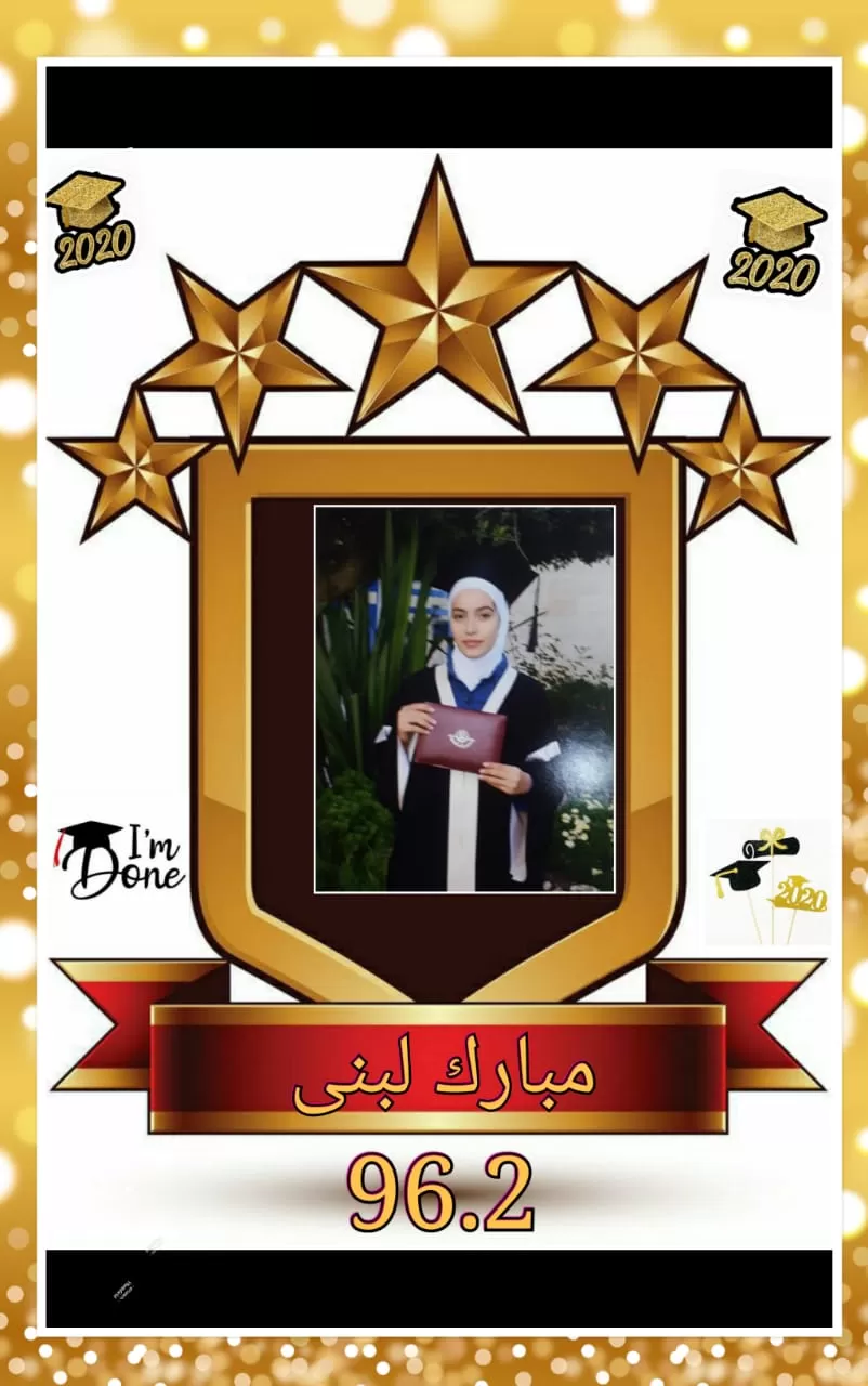 مدار الساعة,أخبار المجتمع الأردني