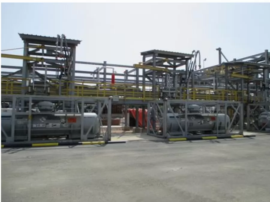 مدار الساعة,أخبار اقتصادية,وزير الصناعة والتجارة والتموين,وزير الطاقة والثروة المعدنية,هيئة تنظيم قطاع الطاقة والمعادن,غرفة صناعة عمان,وزارة الطاقة