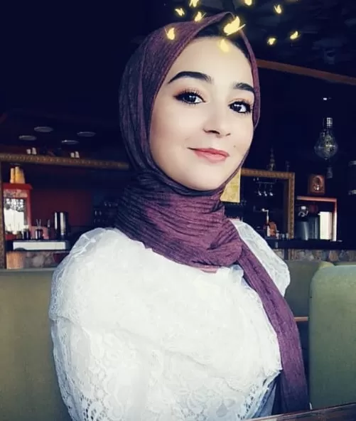 مدار الساعة,أخبار المجتمع الأردني